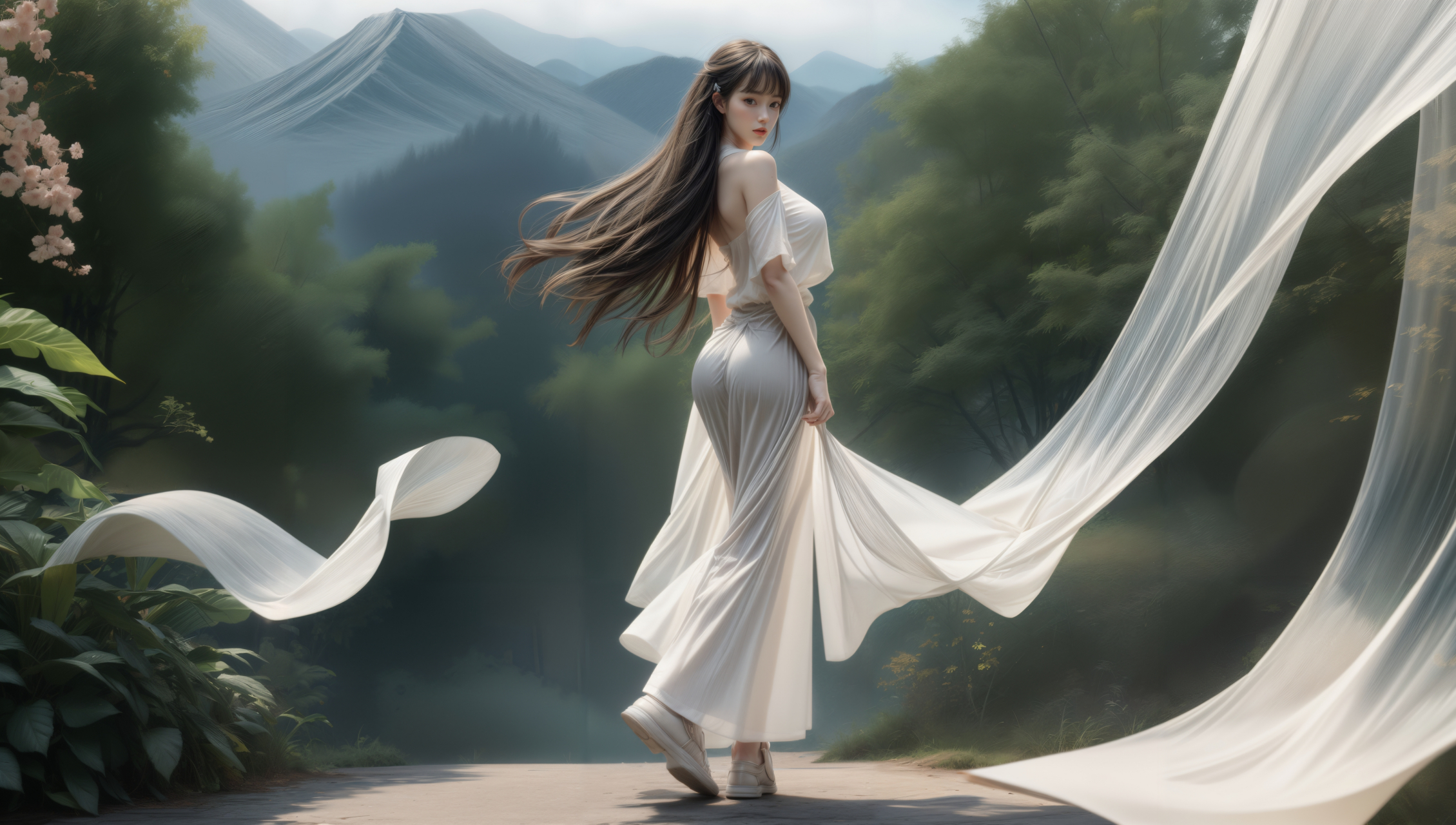 黄仁勋回应与雷军见面聊了啥